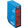Photoelectric, Industrial - 1882-1018311-ND - DigiKey
