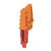Accessories - 281-2710370000-ND - DigiKey