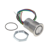 Pushbutton Switches - 1241.3665-ND - DigiKey