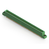 Edgeboard Connectors - 151-345-104-555-203-ND - DigiKey