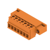 Headers, Plugs and Sockets - 1970970000-ND - DigiKey