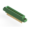 Edgeboard Connectors - 151-345-042-500-503-ND - DigiKey