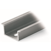 DIN Rail Channel - 2946-210-508-56-ND - DigiKey