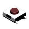 Pushbutton Switches - DTSZML-63N-V-T/R - ODG (Origin Data Global)