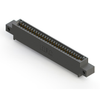 Edgeboard Connectors - 151-395-028-521-612-ND - DigiKey
