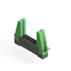 Edgeboard Connectors - 151-395-012-559-188-ND - DigiKey