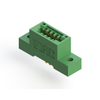 Edgeboard Connectors - 151-845-005-500-102-ND - DigiKey