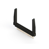 Edgeboard Connectors - 151-396-029-541-678-ND - DigiKey