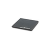 Accessories - 277-0831836-ND - DigiKey