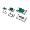 Two-Terminal Surface Mount Resistors -- WSTM2512QLR300F