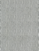 Shimmy Fabric - 9181/03 - Pollack