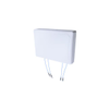 RF Antennas - 6099-PE51243-ND - DigiKey