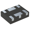 Power Distribution Switches, Load Drivers - R5541K001B-E2-ND - DigiKey