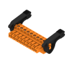 Headers, Plugs and Sockets - 281-2442390000-ND - DigiKey