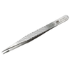 Tweezers - 243-18056EGS-ND - DigiKey