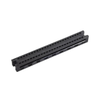Rectangular Connector Accessories - 1195-15390500602000-ND - DigiKey