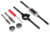 Threading Tap & Die Sets - 1468352 - RS Components, Ltd.