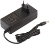 AC/DC Adapters - 1753313 - RS Components, Ltd.