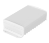 General Purpose Enclosures - 286219 - RS Components, Ltd.