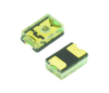 IR LEDs - 2576985P - RS Components, Ltd.
