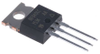 MOSFETs - 301495 - RS Components, Ltd.