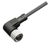Sensor & Actuator Cables - 2500620 - RS Components, Ltd.