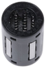 Linear Bearings - 2849009 - RS Components, Ltd.