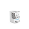 Thermostats - 460340 - RS Components, Ltd.