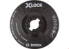 Backing Pads & Mandrels - 1875571 - RS Components, Ltd.