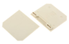 DIN Rail Terminal Accessories - 4843665 - RS Components, Ltd.
