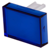 Push Button Lenses - 7452578 - RS Components, Ltd.