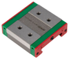 Linear Guide Blocks - 360880 - RS Components, Ltd.