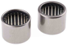 Roller Bearings - 1999809 - RS Components, Ltd.