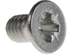 Machine Screws - 2646444 - RS Components, Ltd.