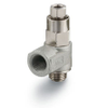 Pneumatic Function Fittings -- 2809148 - Image
