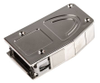 D Sub Backshells - 7299733 - RS Components, Ltd.