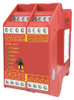 Safety Relays - 1232745 - RS Components, Ltd.