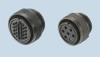 Industrial Circular Connectors - 6268713 - RS Components, Ltd.