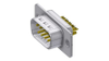 D Sub Connectors - 2835788 - RS Components, Ltd.