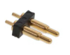 PCB Headers - 2272138 - RS Components, Ltd.