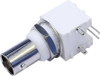 Coaxial Connectors - 1938417 - RS Components, Ltd.