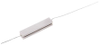Through Hole Resistors - 2061300 - RS Components, Ltd.