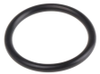 Gaskets & O-Rings - 689798 - RS Components, Ltd.