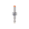 Proximity Sensors - 163159 - RS Components, Ltd.