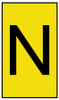 Cable Markers - 2815854 - RS Components, Ltd.