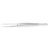 Tweezers - 2362160 - RS Components, Ltd.