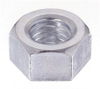 Hex Nuts -- 4899450 - Image