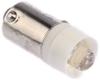 Indicator Lamps -- 1683970 - Image