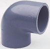 Plastic Pipe Fittings - 2653448 - RS Components, Ltd.