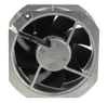 Axial Fans - 3601921 - RS Components, Ltd.
